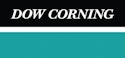 Dowcorningcorporation 10072780