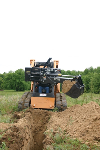 Edgeminibackhoes 10082294