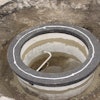 Flexoring 10082327