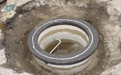 Flexoring 10082327