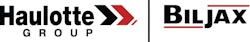 Haulottegroupbiljax 10072182