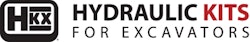 Hkxinc 10073295