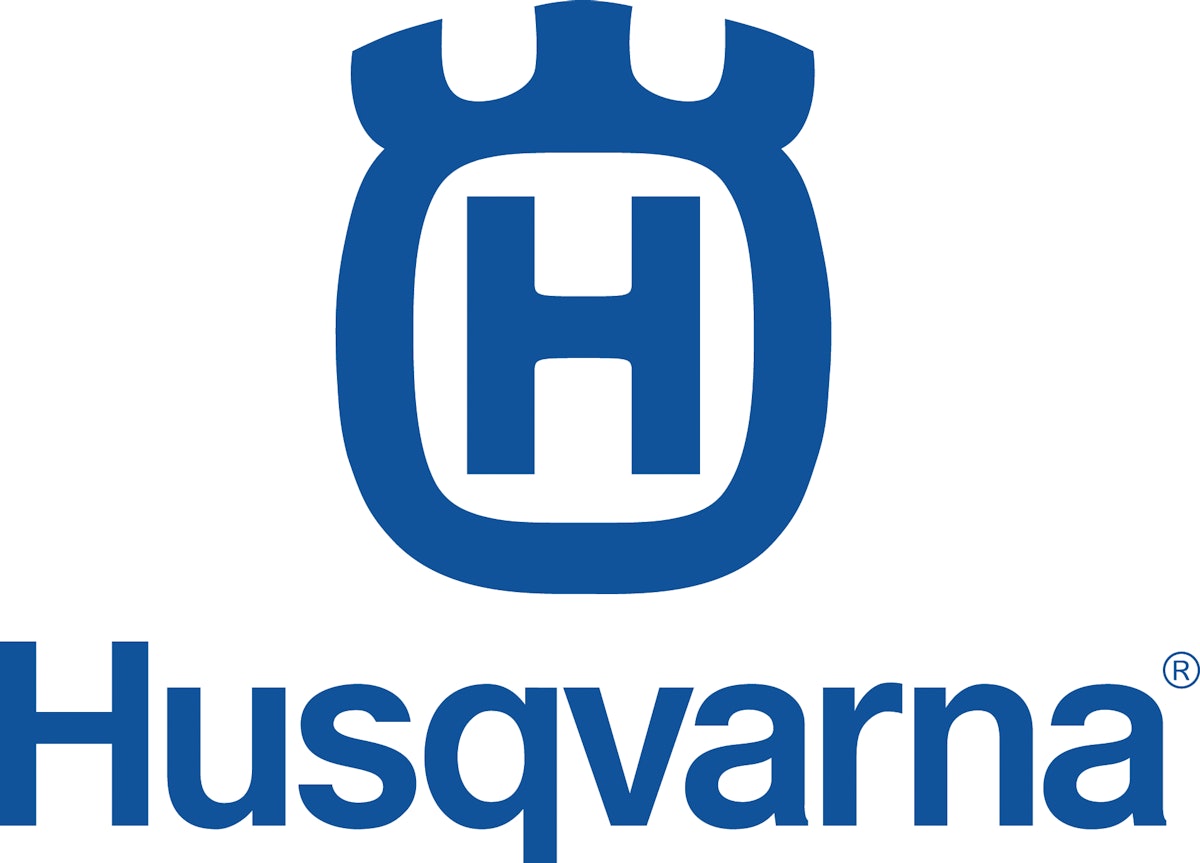 Husqvarna Construction Products | For Construction Pros
