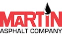 Martinasphalt 10075416