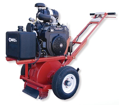 Model200pavementcutter 10082418