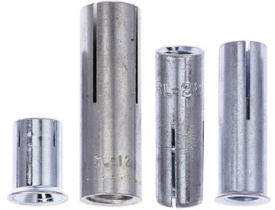 Multisetiidropinanchors 10082381