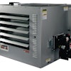 Mx300wasteoilheater 10082431