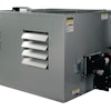 Mxd300wasteoilheater 10082406
