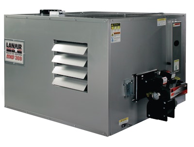 Mxd300wasteoilheater 10082406