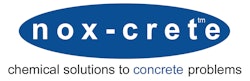 Noxcreteproductgroup 10074052
