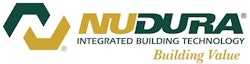 Nuduracorporation 10074057