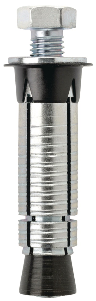 Primahighexpansionsleeveanchors 10082377