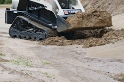 Pt100compacttrackloader 10081612