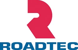 Roadtecinc 10074456