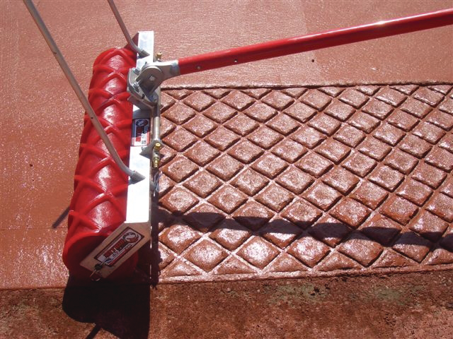 Rr170nonslipdiamondroller 10082438