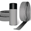 Sewerlidsealkit 10082329
