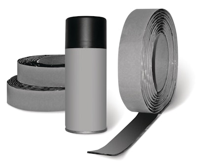 Sewerlidsealkit 10082329