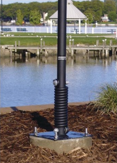 Standardflexpost 10082315