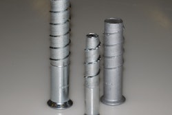 Timcolocasphaltanchorboltfasteningsystem 10082425