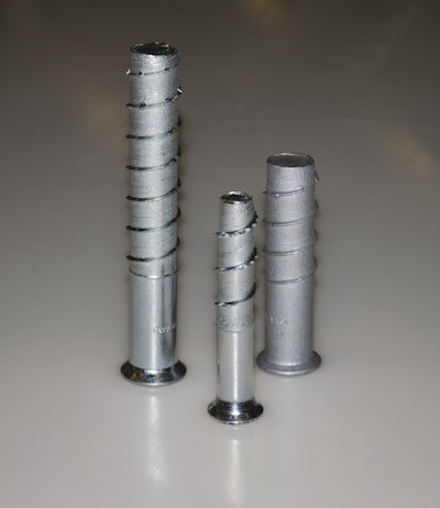 Timcolocasphaltanchorboltfasteningsystem 10082425