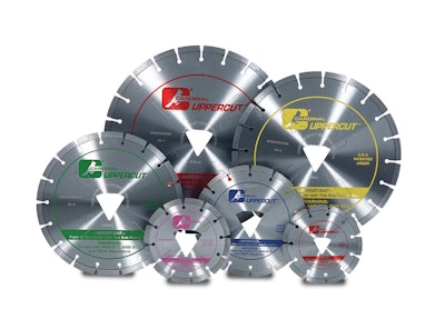 Uppercutdiamondblades 10082379