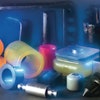Urethanepartsfortrucks 10082283