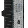 Vl3led 10082463