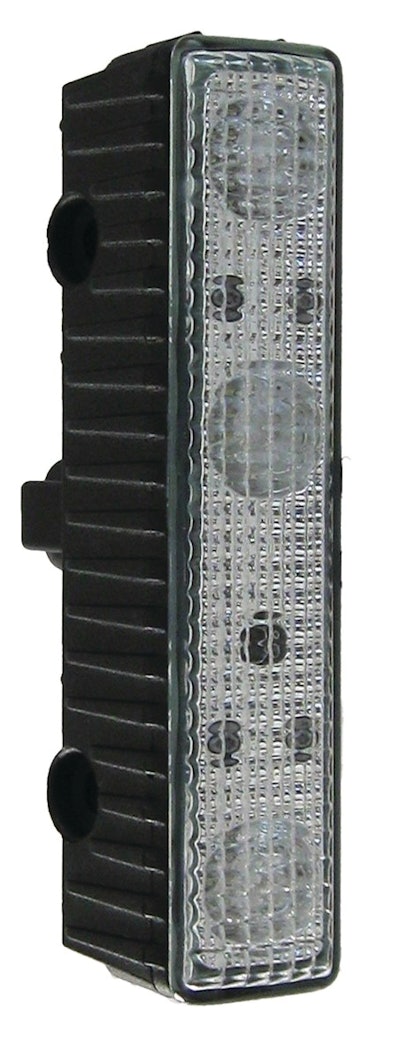 Vl3led 10082463