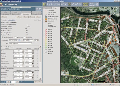 Vueworks2009 10082339