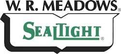 Wrmeadowsinc 10075160