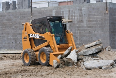 400series3skidsteerloaders 10090027