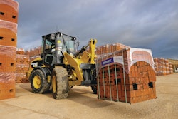 907hcompactwheelloader 10082660