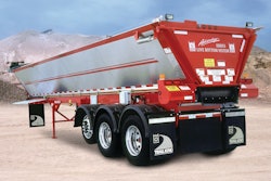 Advantageseriesasphalttrailer 10085302