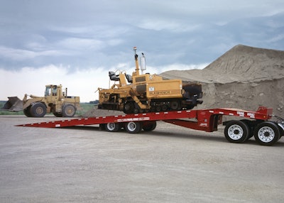 Advantageseriesslidingaxlesatrailer 10085297