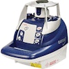 Agatec110320220gcselflevelinghorizontalrotarylaserlevelwithdualmanualgrade 10082704