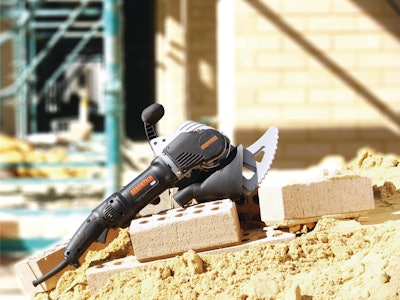 As170brickmortarsaw 10082522