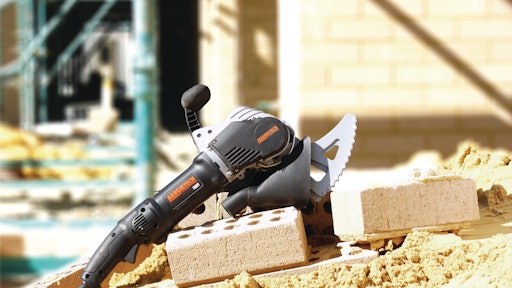 Arbortech as170 sales