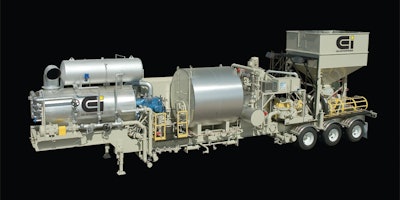 Asphaltrubbersystems 10082710