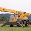 Badgercd4430rtcrane 10082547
