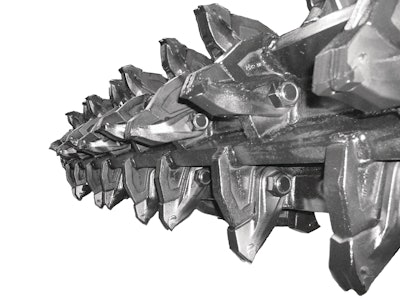 Bullhoghdtrotorsystem 10082685