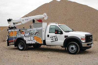 Cdtcontrolledtelescopicservicecranes 10082530