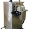 Concretecylinderendgrinder 10082730