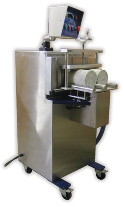 Concretecylinderendgrinder 10082730