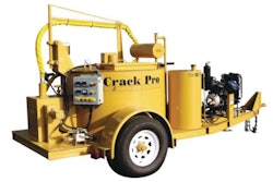 Cpheatedhosemelterapplicator 10082633