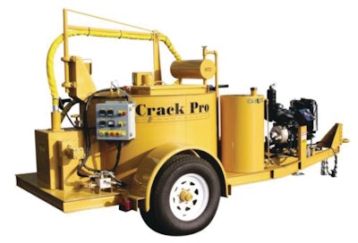 Cpheatedhosemelterapplicator 10082633