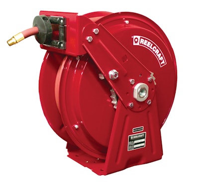 Dp7000series 10089478