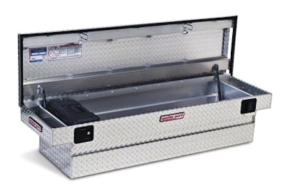 Elinesaddlebox 10082654