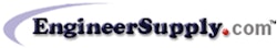 Engineersupply 10076591