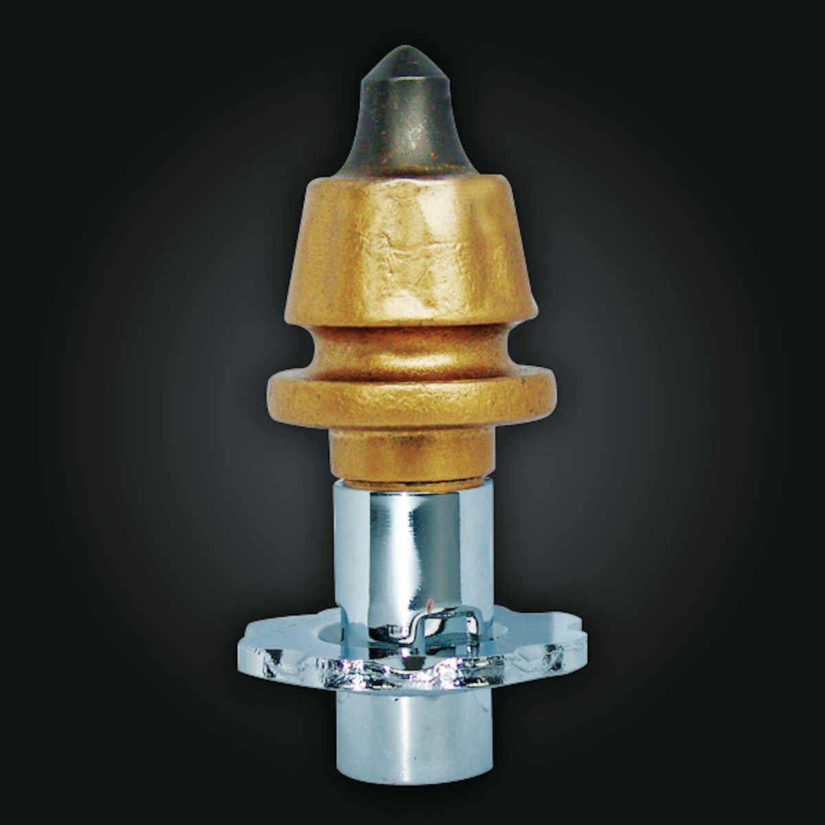 Everpads Cutting Teeth From Everpads Inc. For Construction Pros