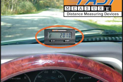 Fastmeasure 10090765